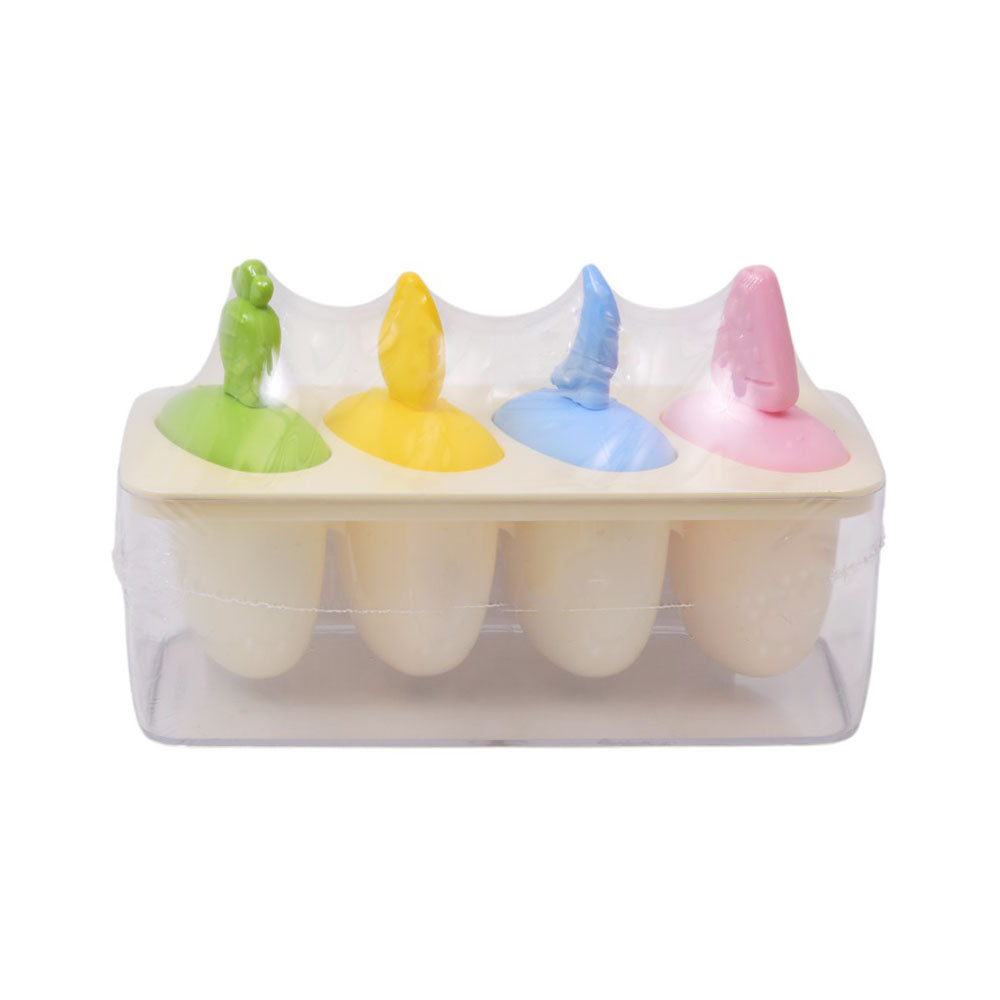 ICE LOLLY IR 521-37/A81-83