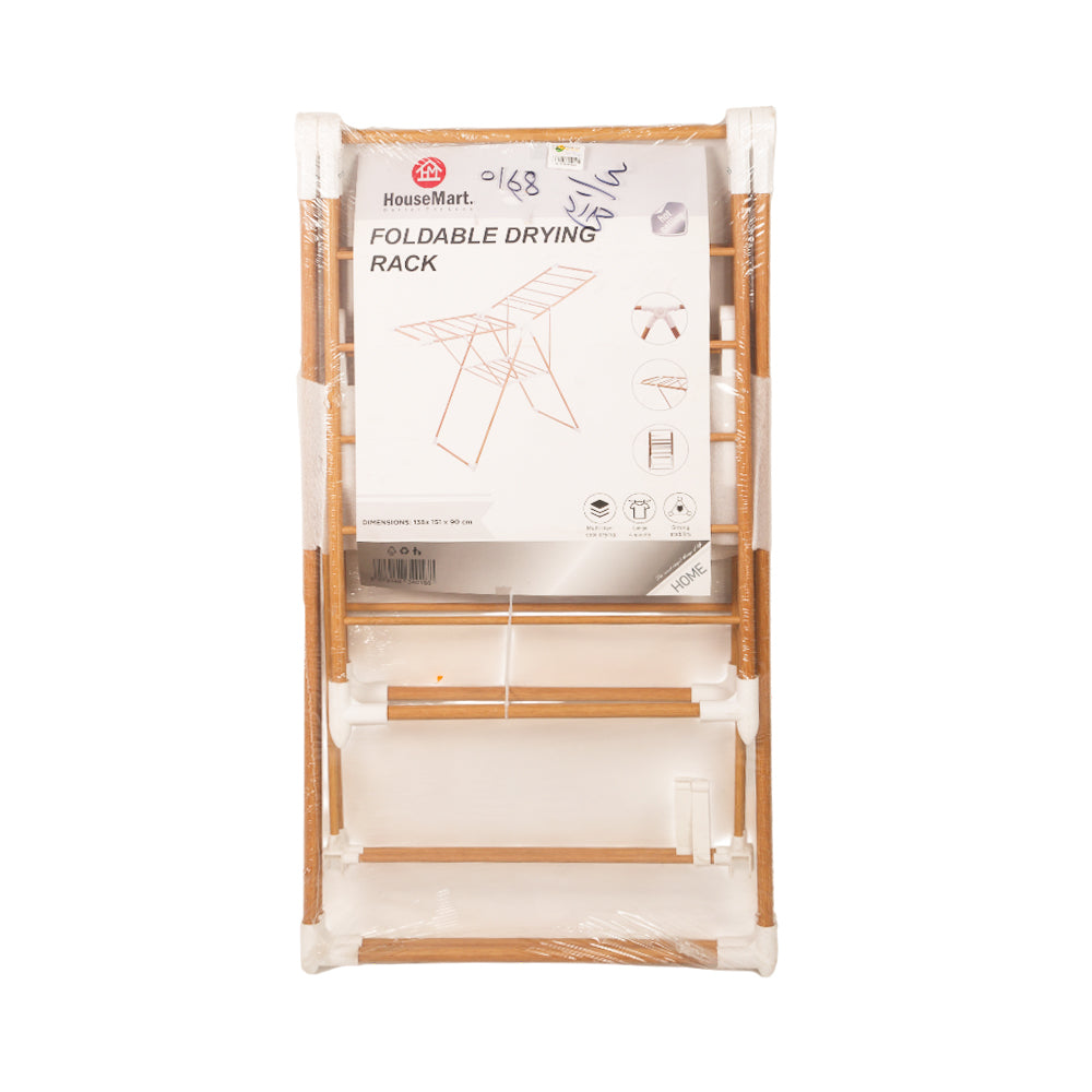 TOWEL STAND HOUSE MART CRAF05W