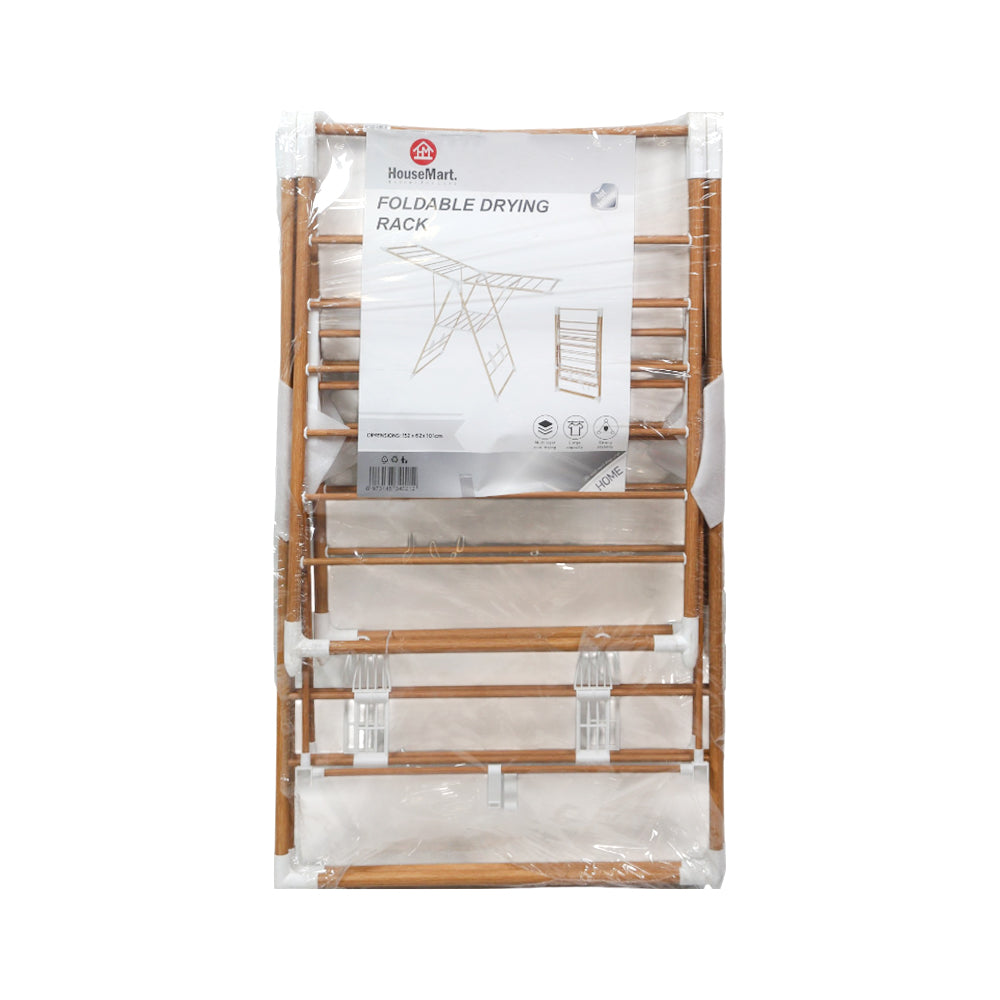TOWEL STAND HOUSE MART CRAF09W