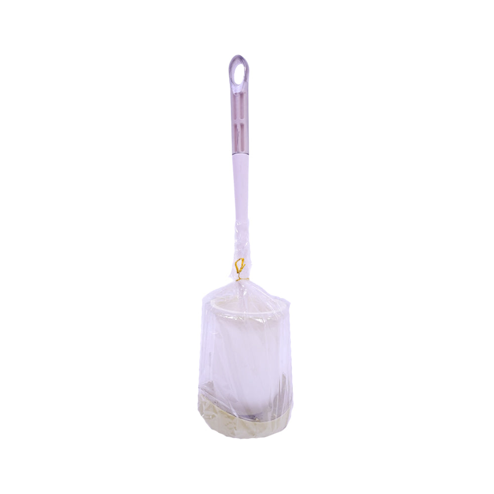 TOILET BRUSH IR 1621-224