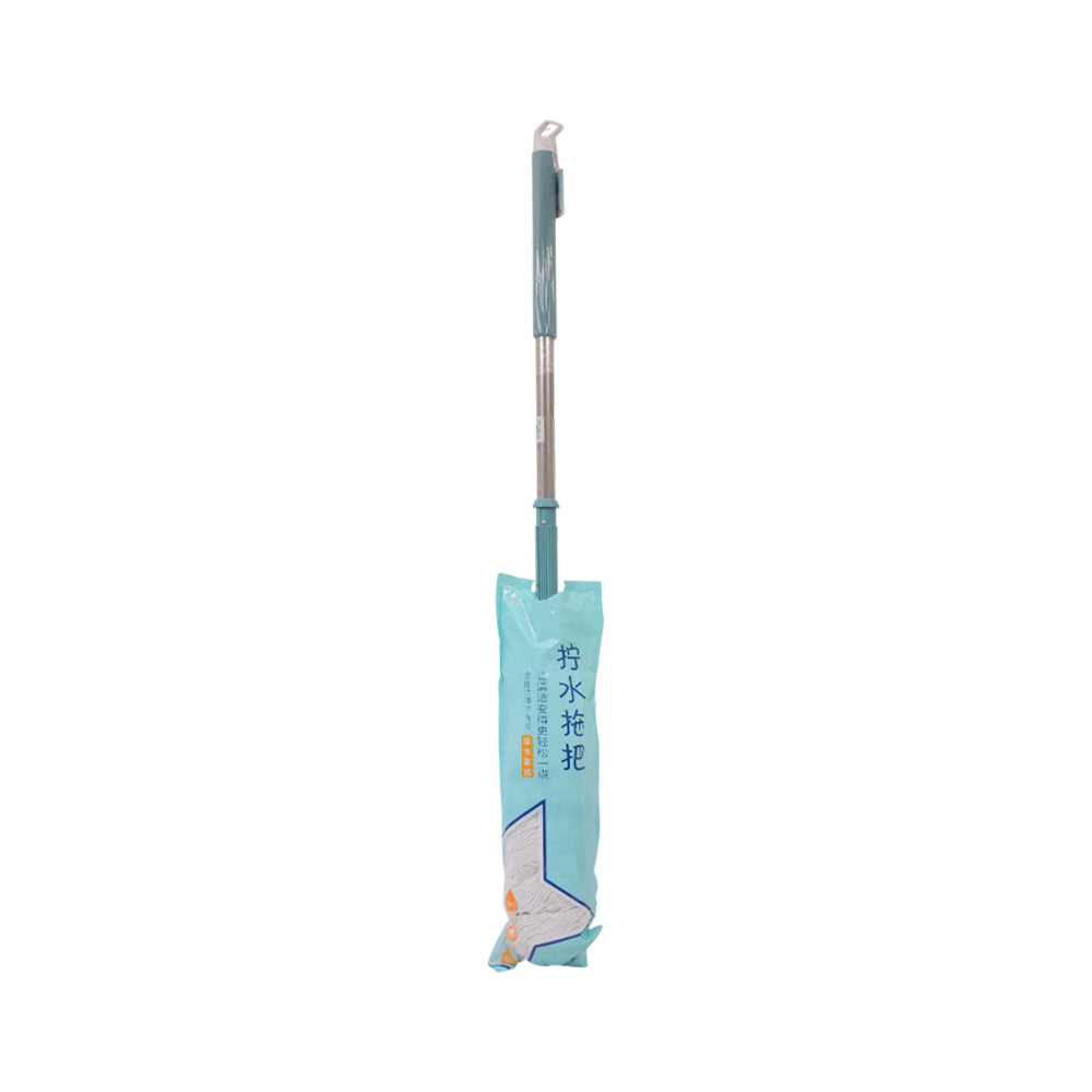 FLOOR CLEANING MOP IR 9994-337