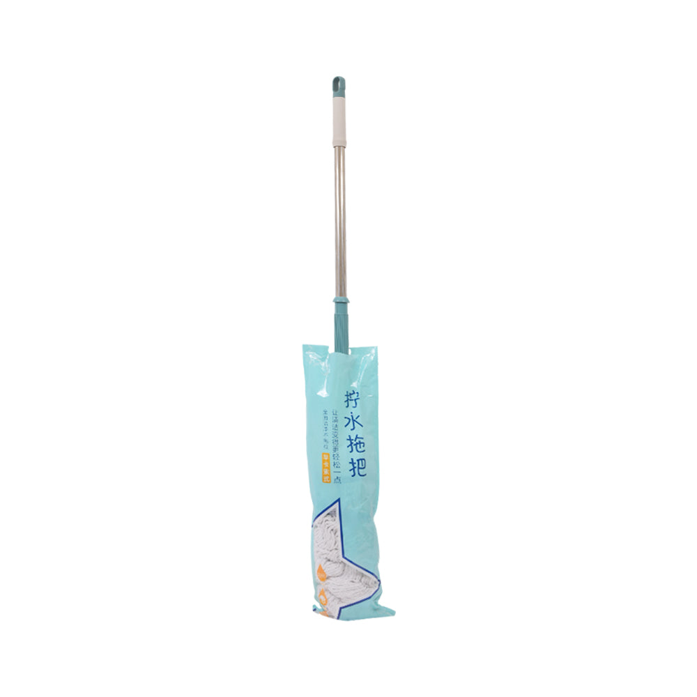 FLOOR CLEANING MOP IR 9984-339
