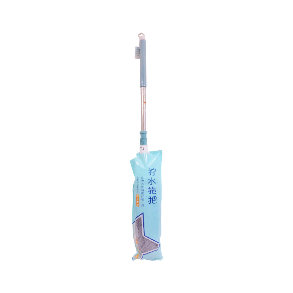 FLOOR CLEANING MOP IR 9991-336