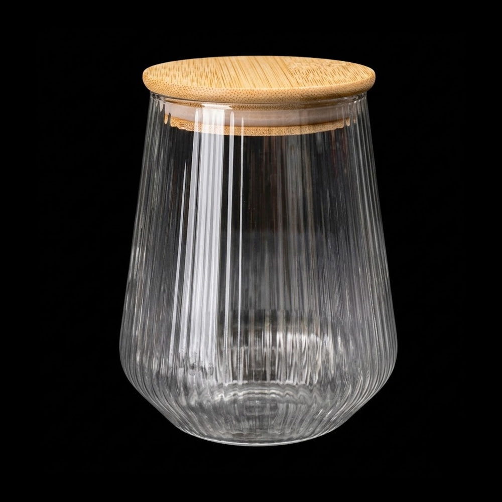 MUG WITH STRAW RXG-121