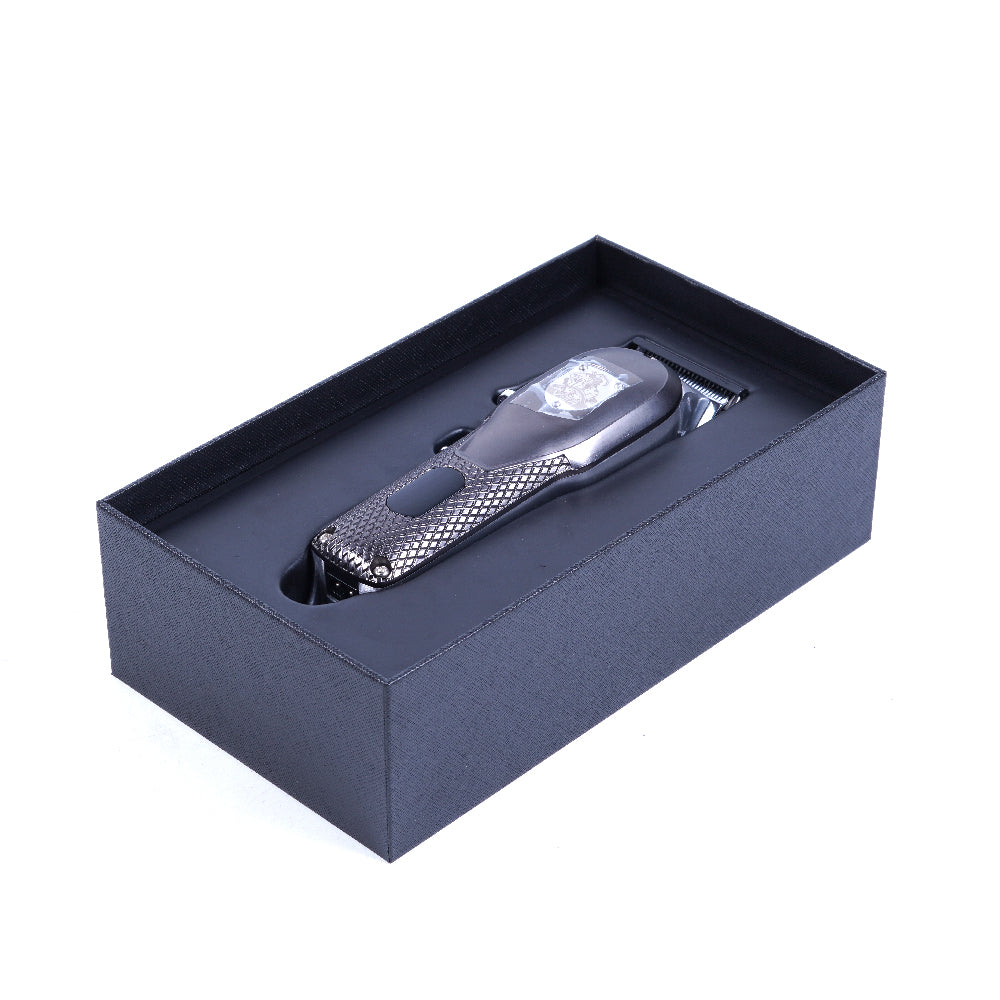 VGR TRIMMER IR V276