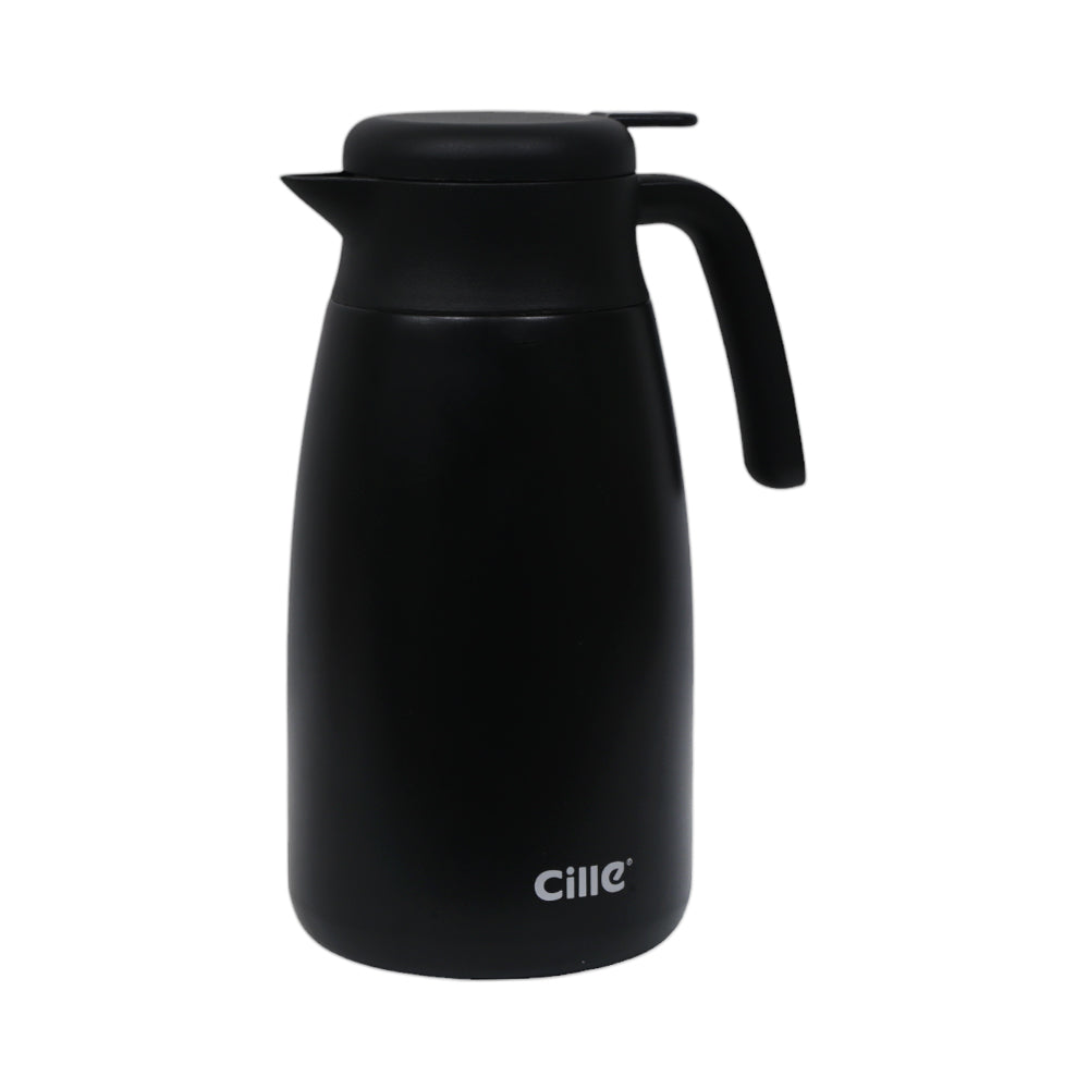 THERMOS CILLE 2.0 LTR XB22163