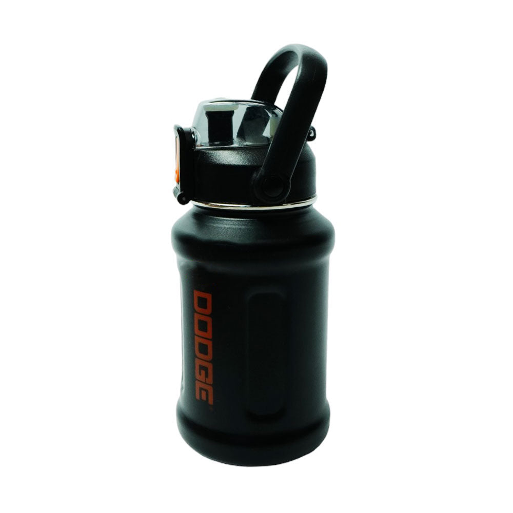 BOTTLE STEEL IR 620 ML DB-22701