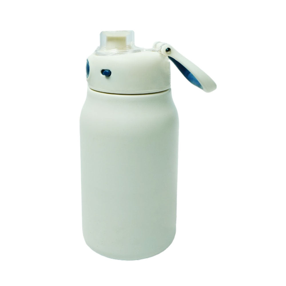 BOTTLE STEEL CILLE IR 700 ML XB22184