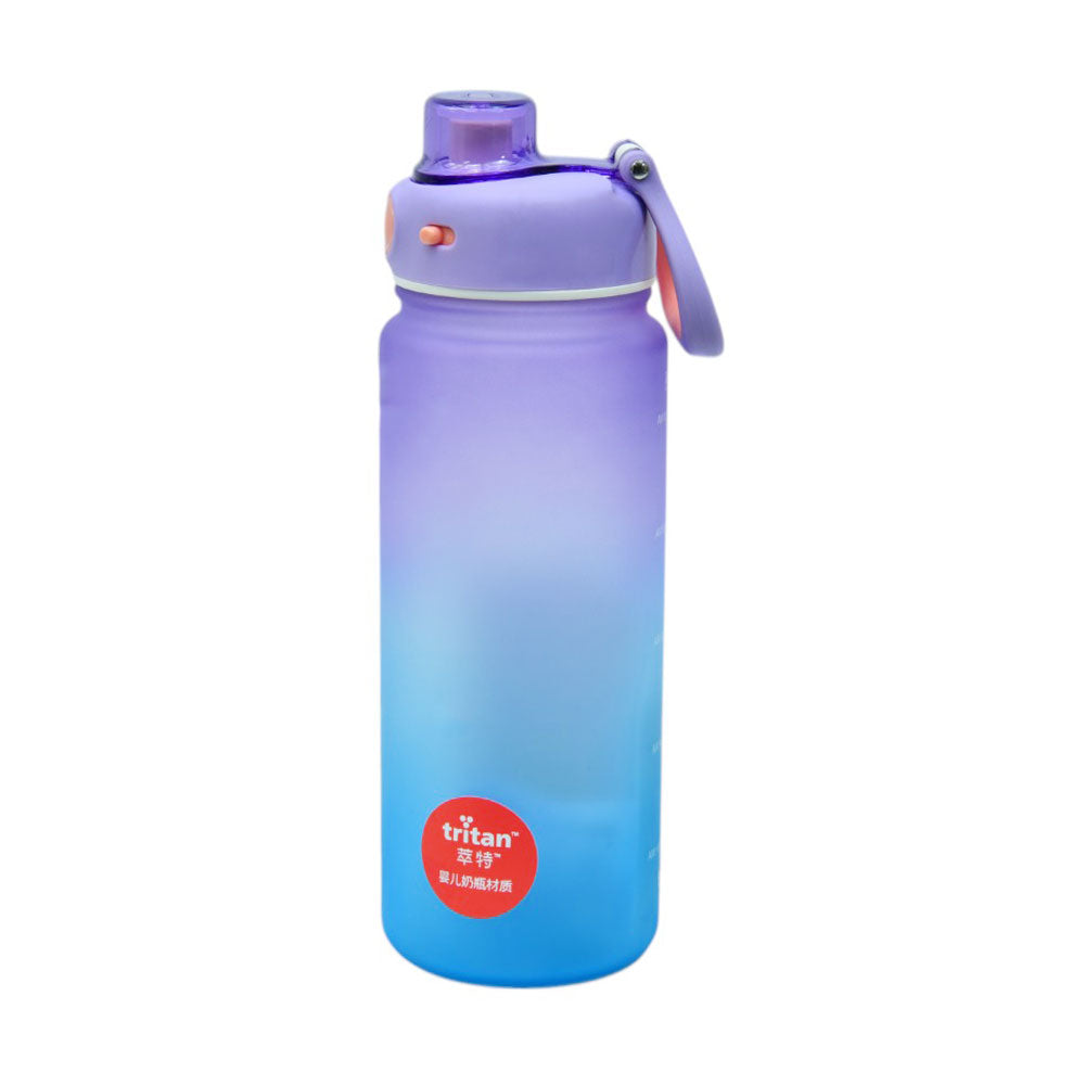 WATER BOTTLE CILLE 920ML XL2338