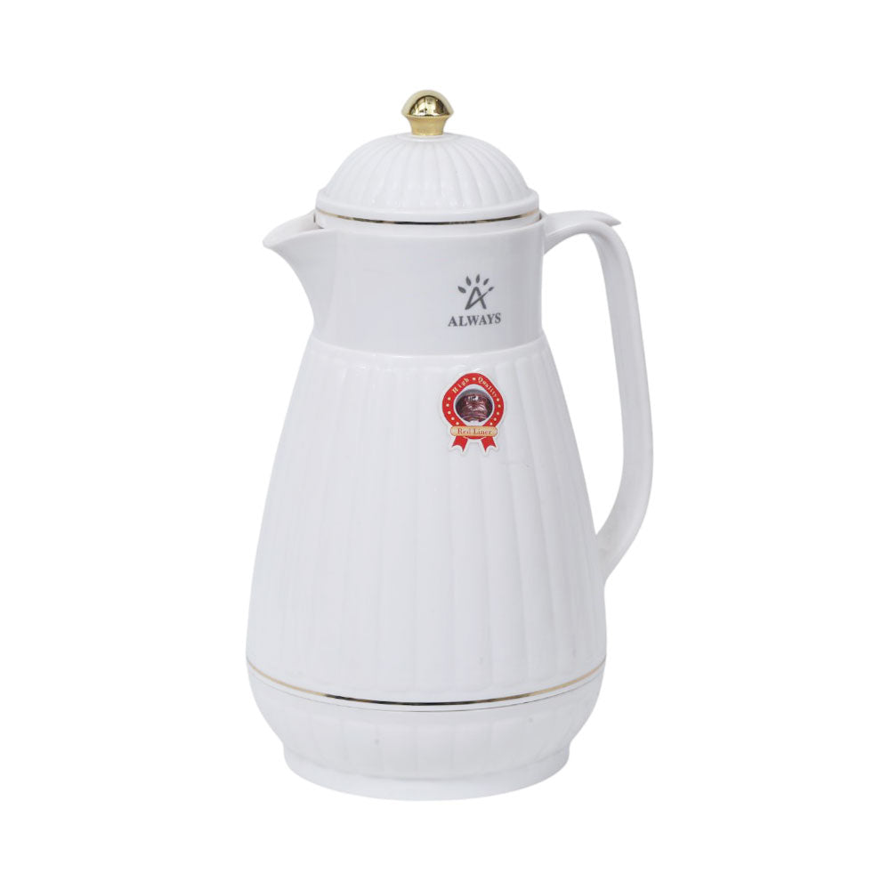 THERMOS ALWAYS 1.5 LTR AL15815 HFE