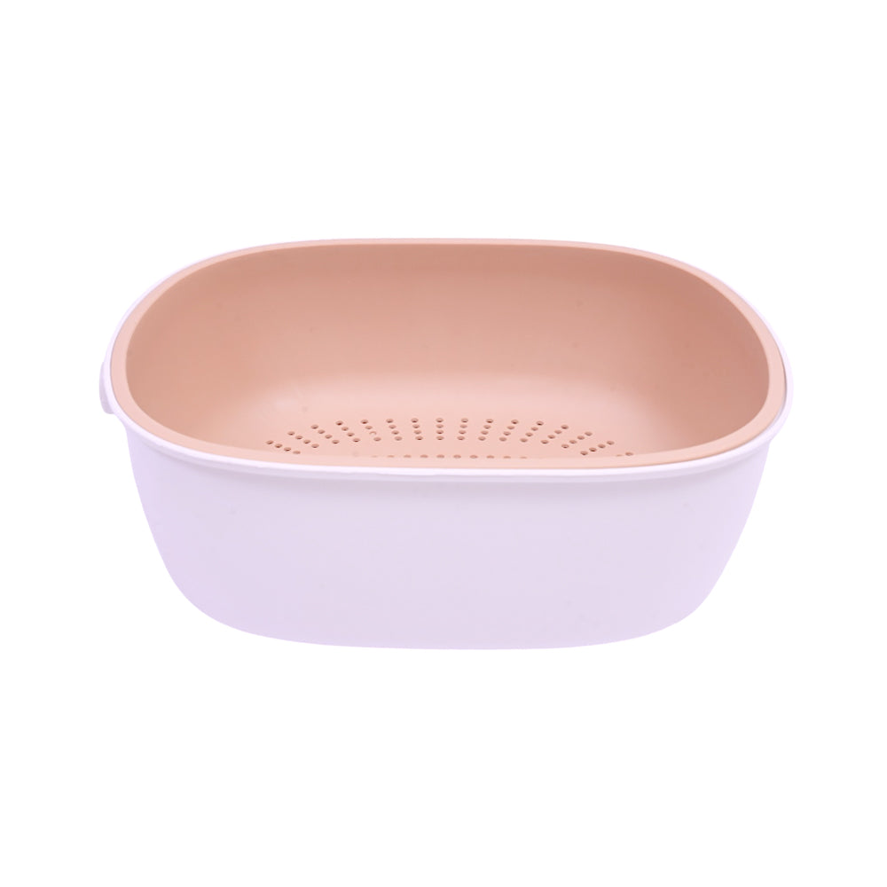 DRAINING BASKET IR 6121-145