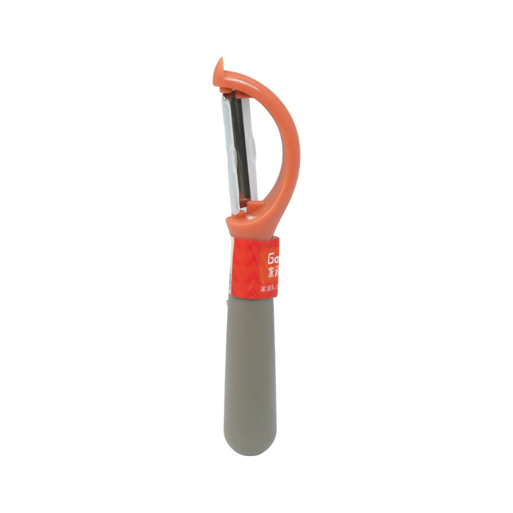 PEELER AITOS 1301 ZIK