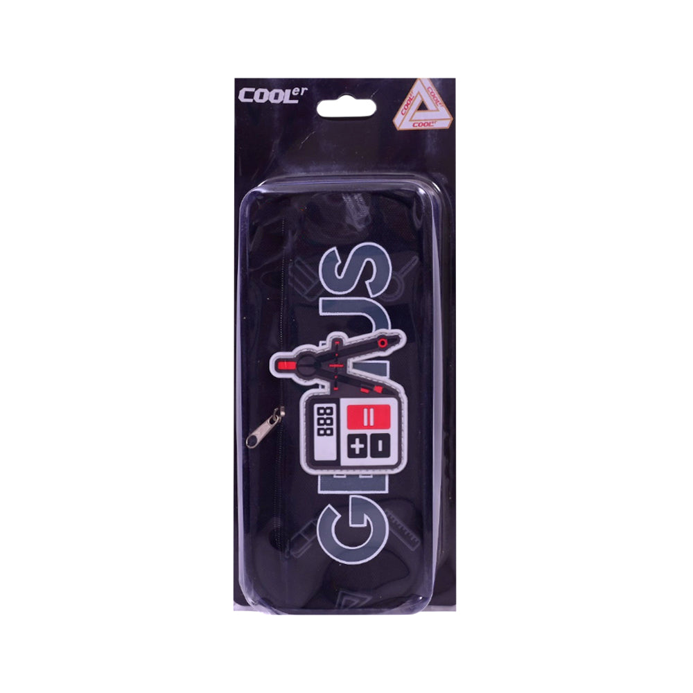 6639 PENCIL POUCH COOLER Z.B