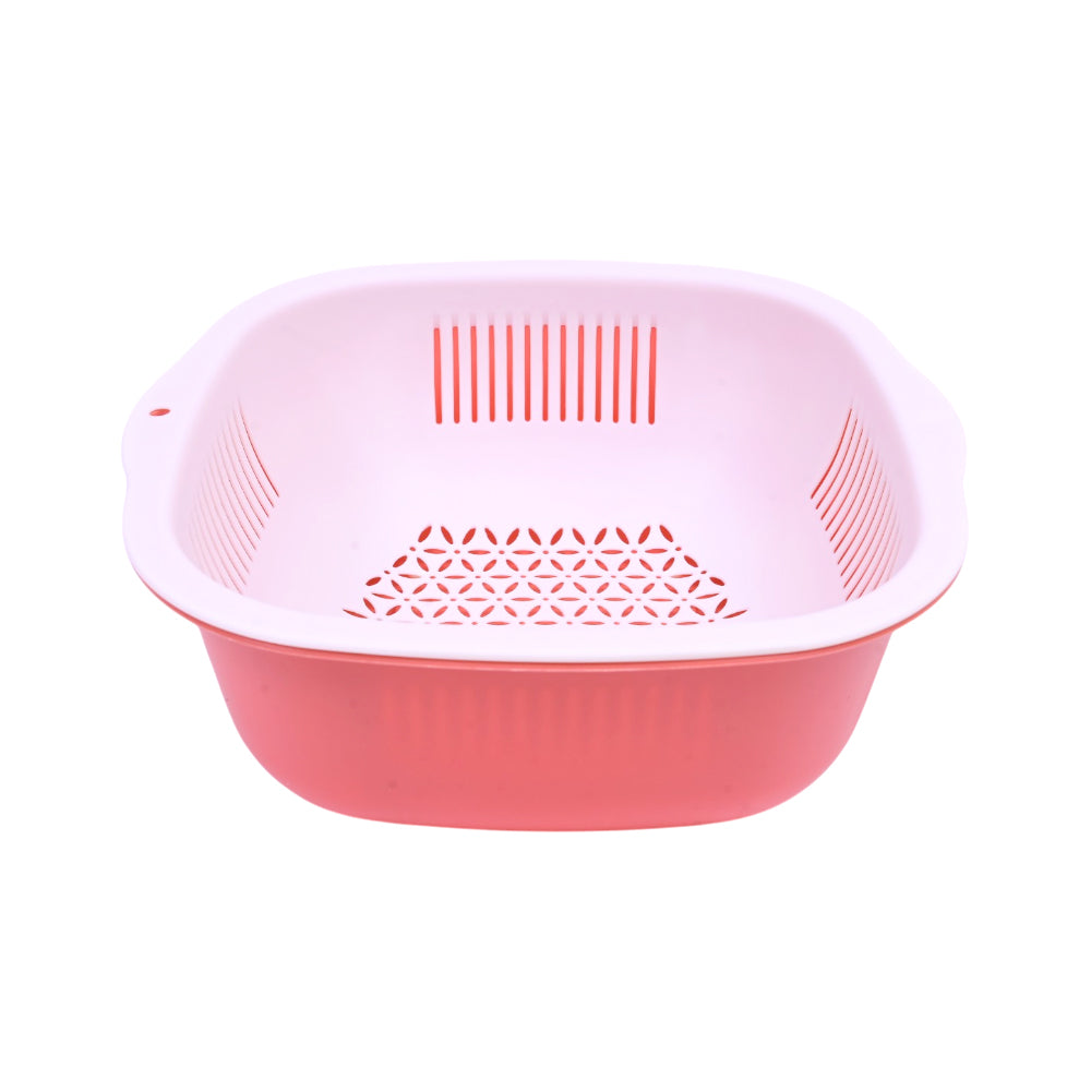 DRAININGB BASKET IR 6121-175