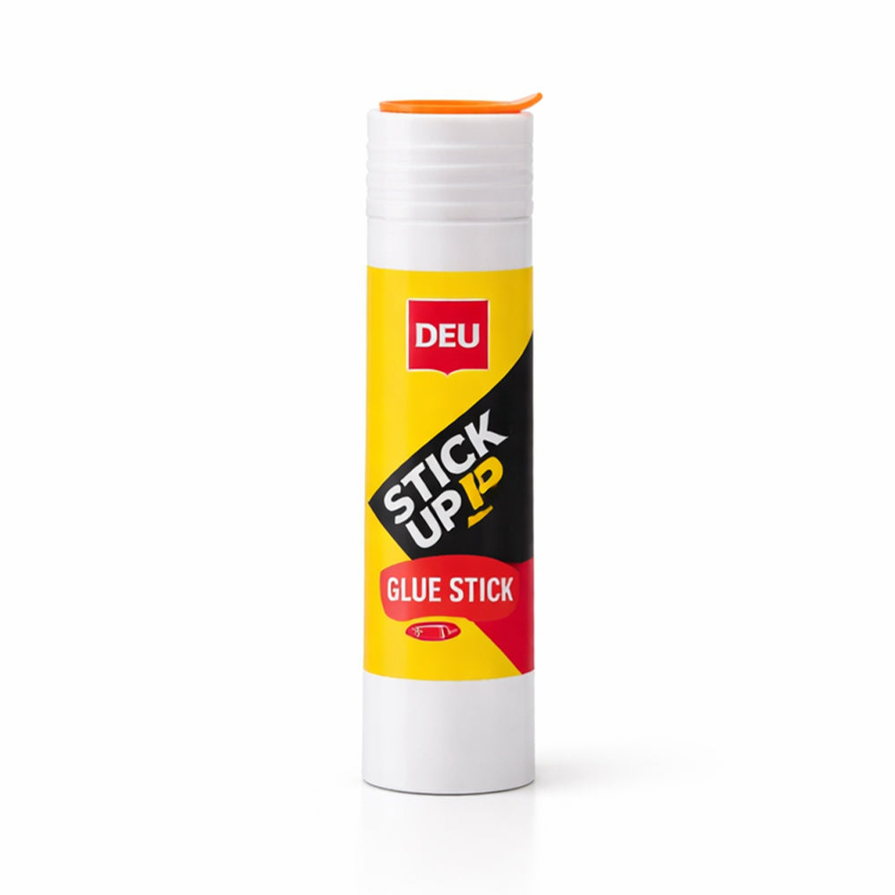 REF-7101 DELI GLUE STICK 9G