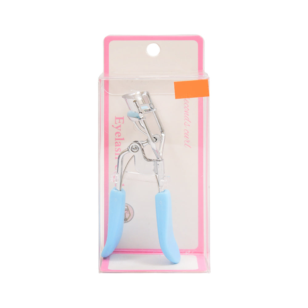 GLOBAL STAR EYE LASH CURLER AGE-235