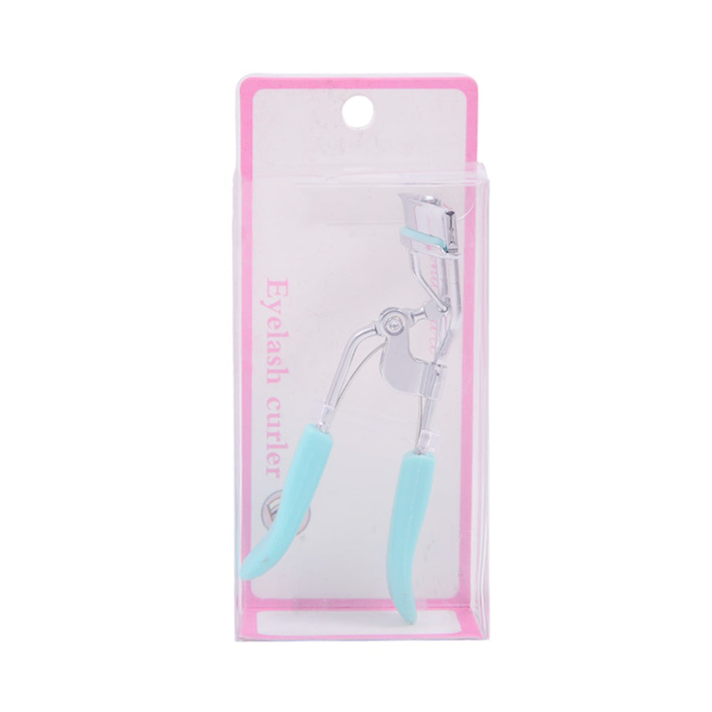 GLOBAL STAR EYE LASH CURLER M-251