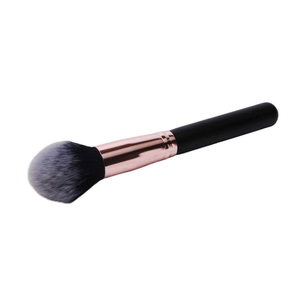 GLOBAL STAR MAKE-UP BRUSH 370