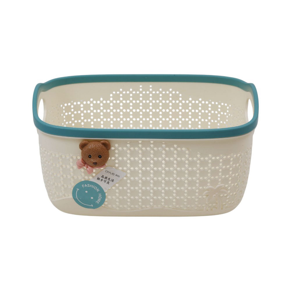 FRUIT BASKET IR 521-381