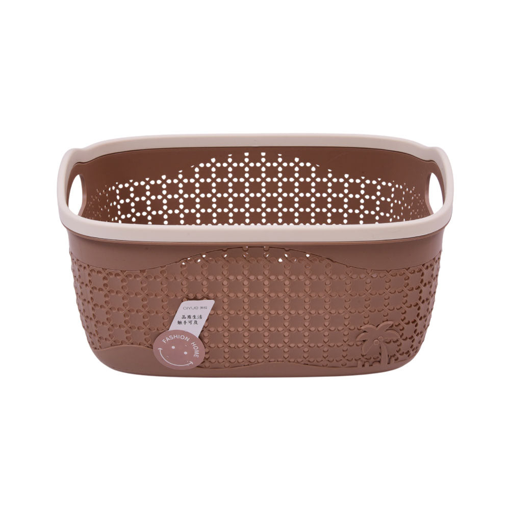 FRUIT BASKET IR 521-382