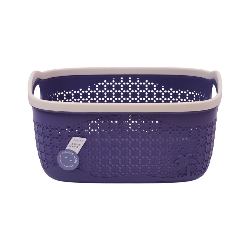 STORAGE BASKET IR 521-383