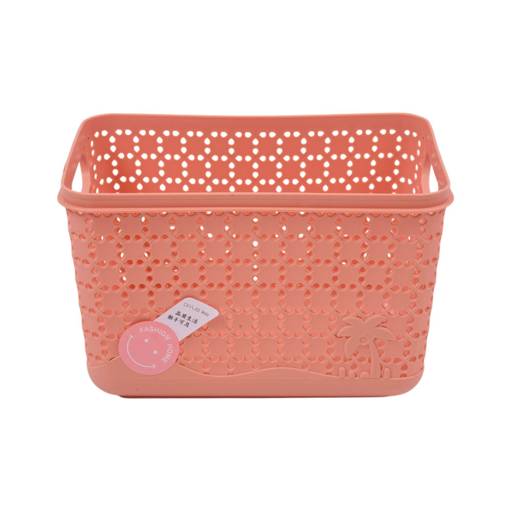 FRUIT BASKET IR 521-384
