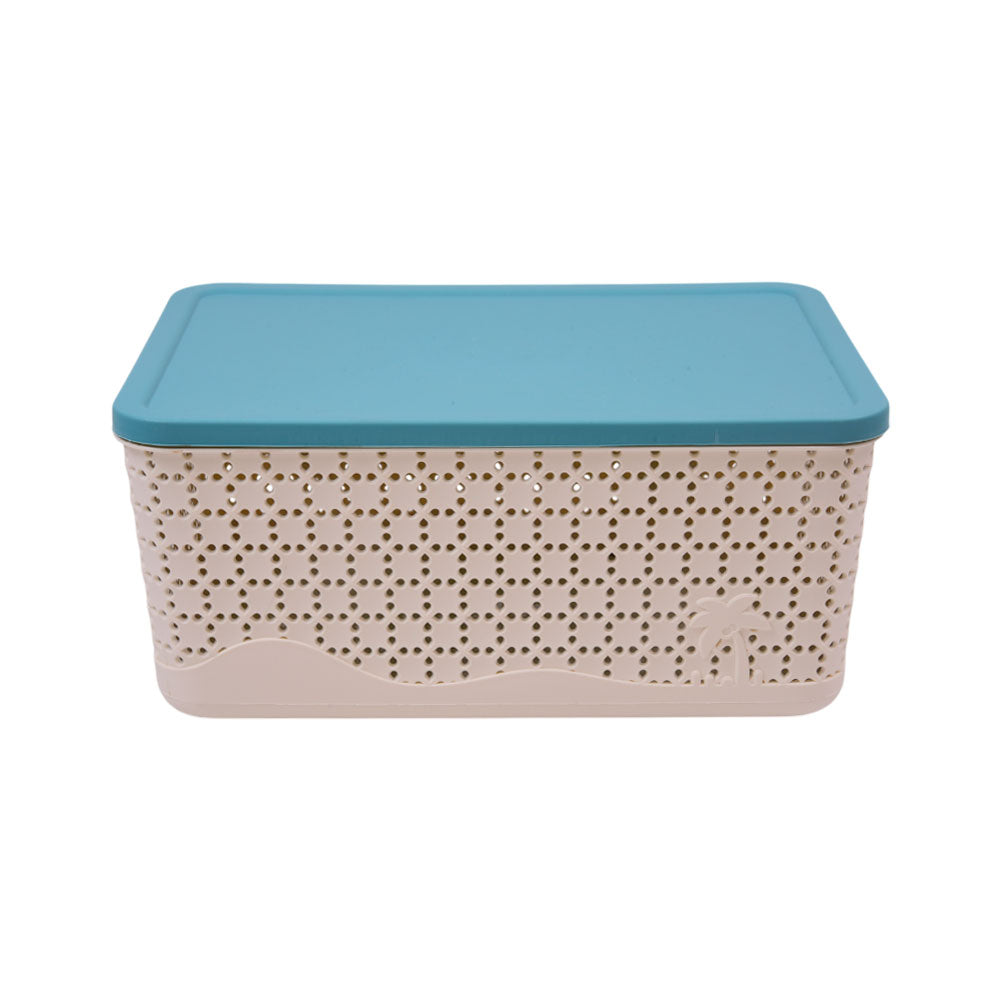 STORAGE BASKET IR 521-385