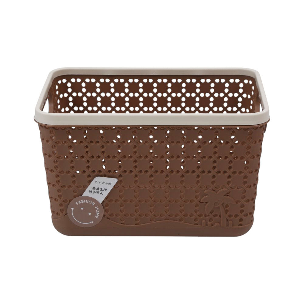 FRUIT BASKET IR 521-386