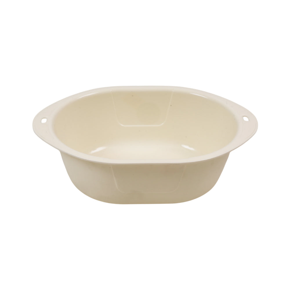 DRAINING BASKET IR 521-394