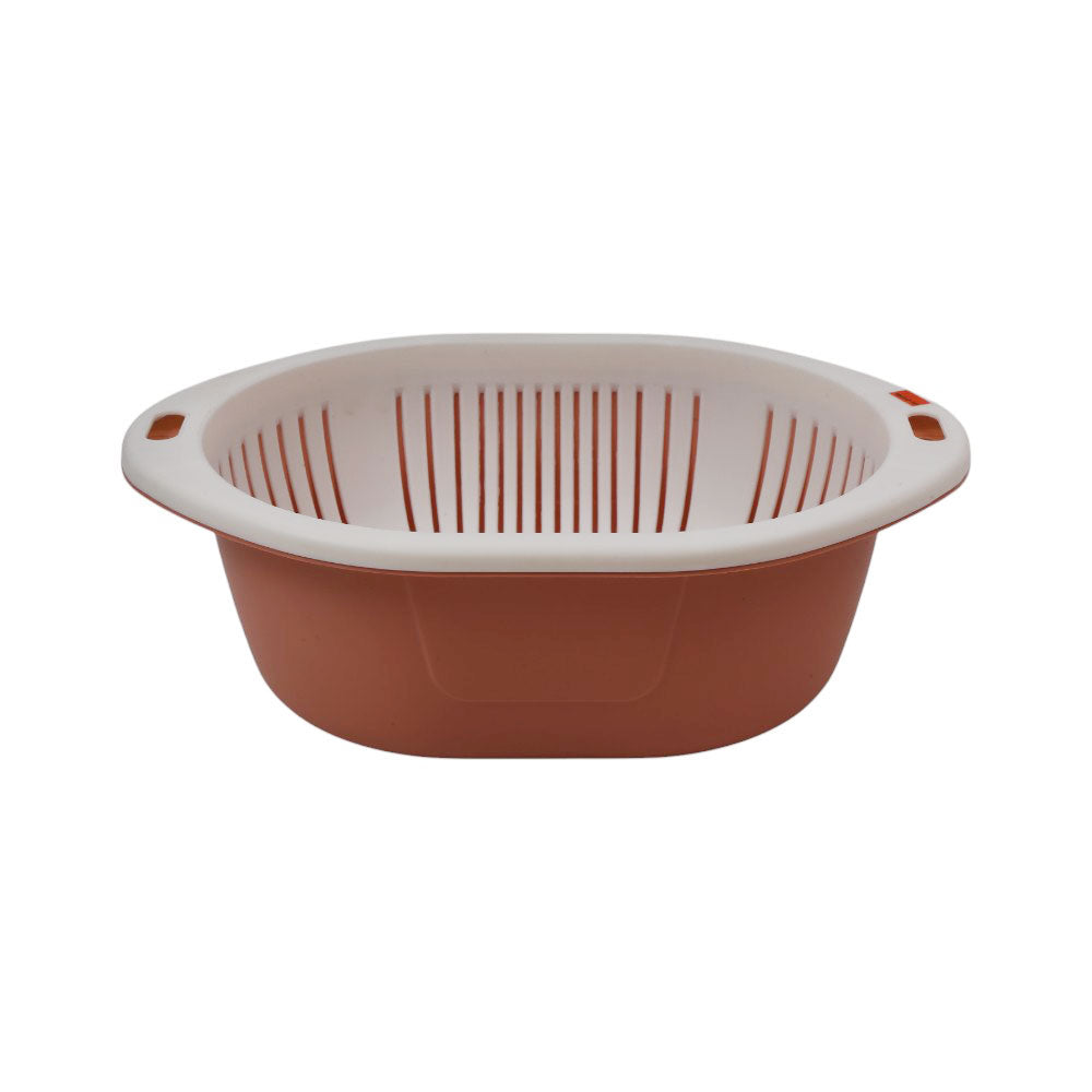 DRAINING BASKET IR 521-395