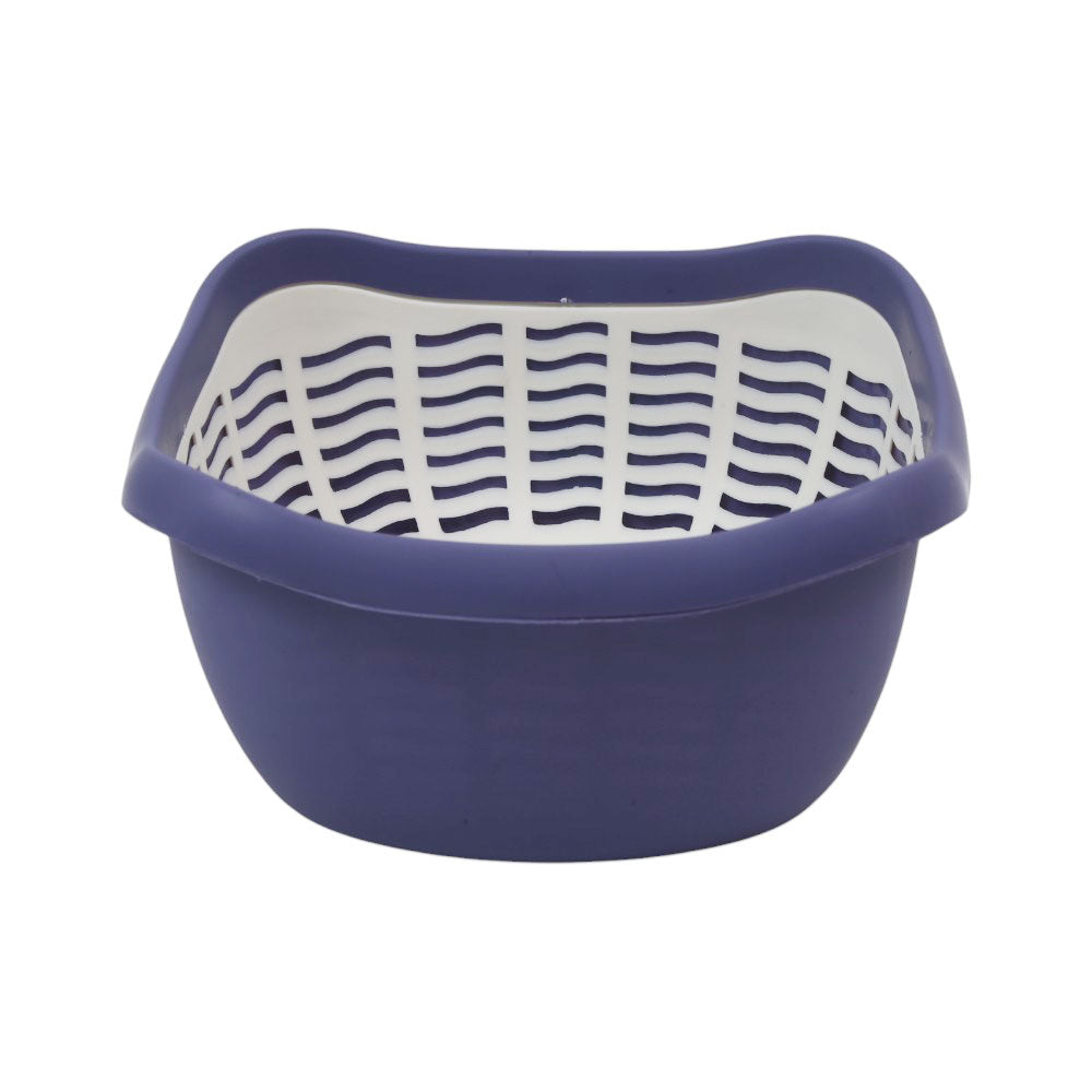 DRAINING BASKET IR 521-396