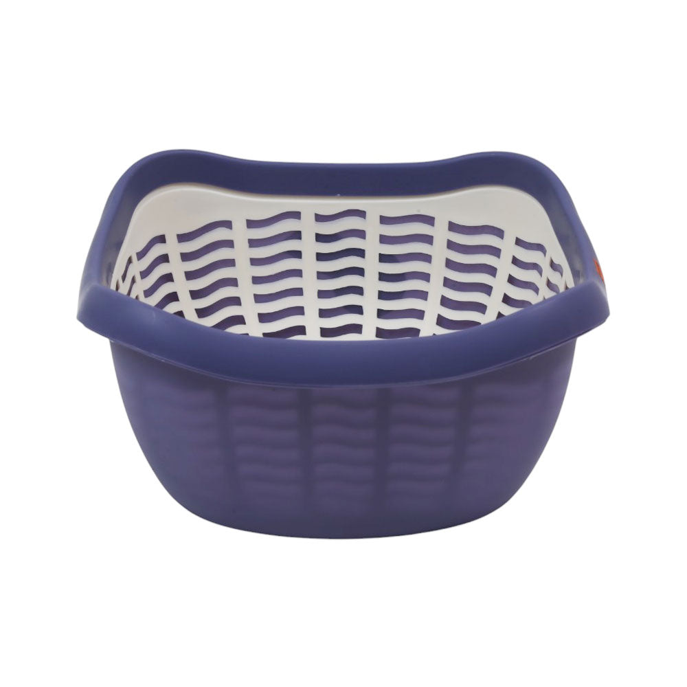 DRAINING BASKET IR 6365/521-397