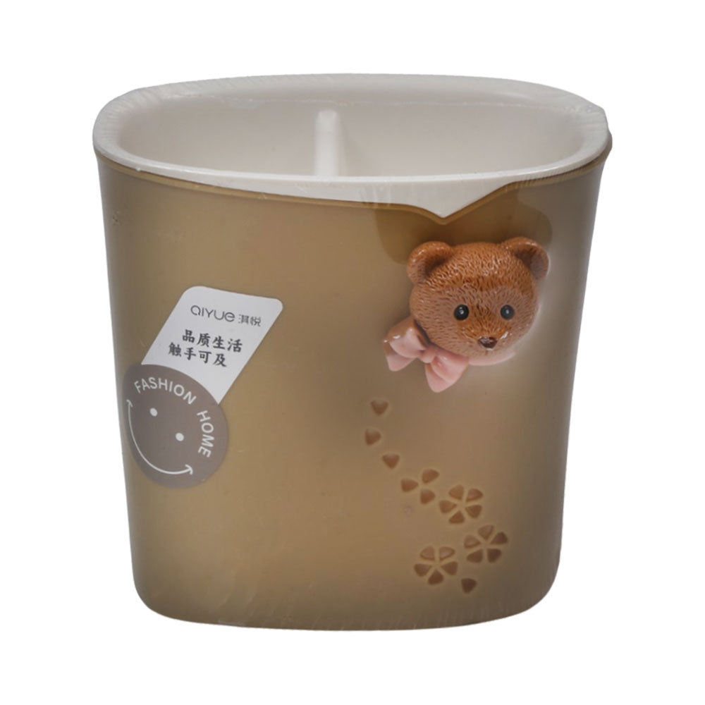 BRUSH HOLDER IR 521-392