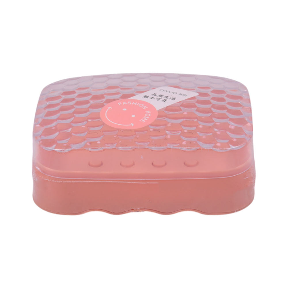 SOAP DISH IR 521-380