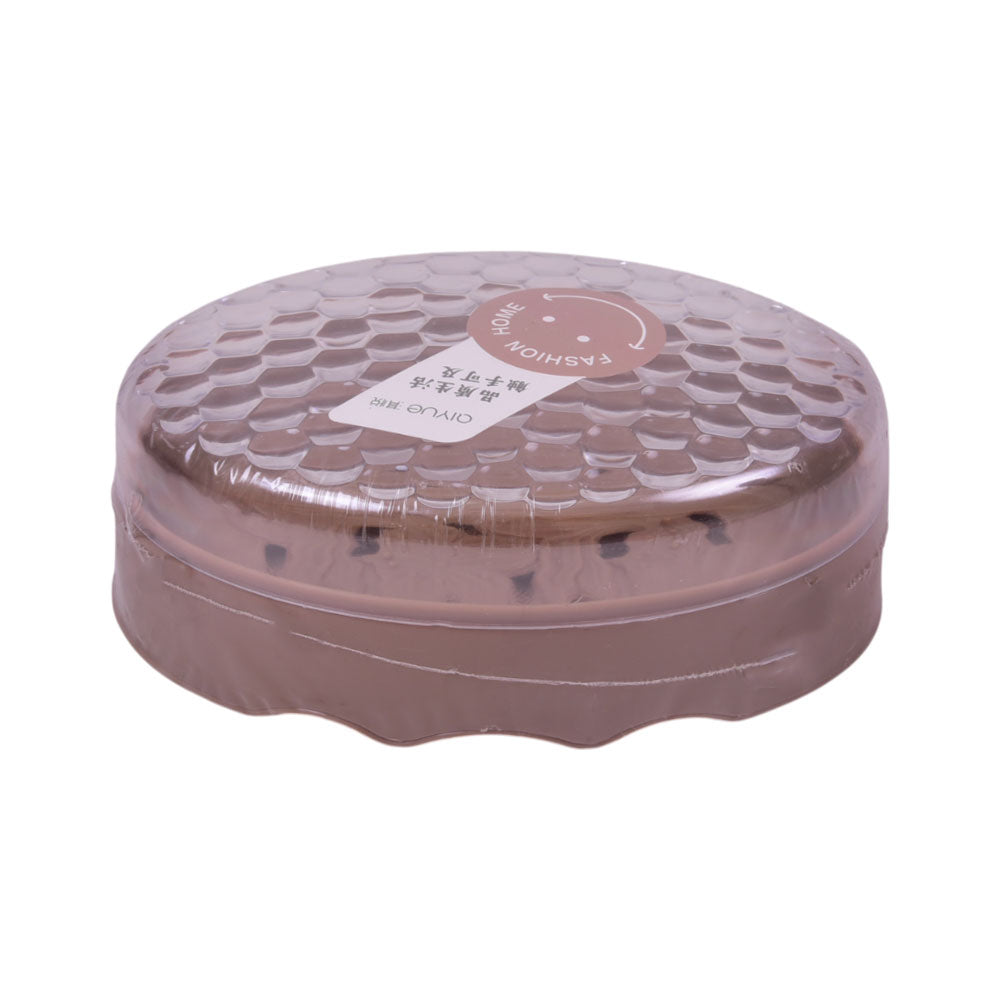 SOAP DISH IR 521-379