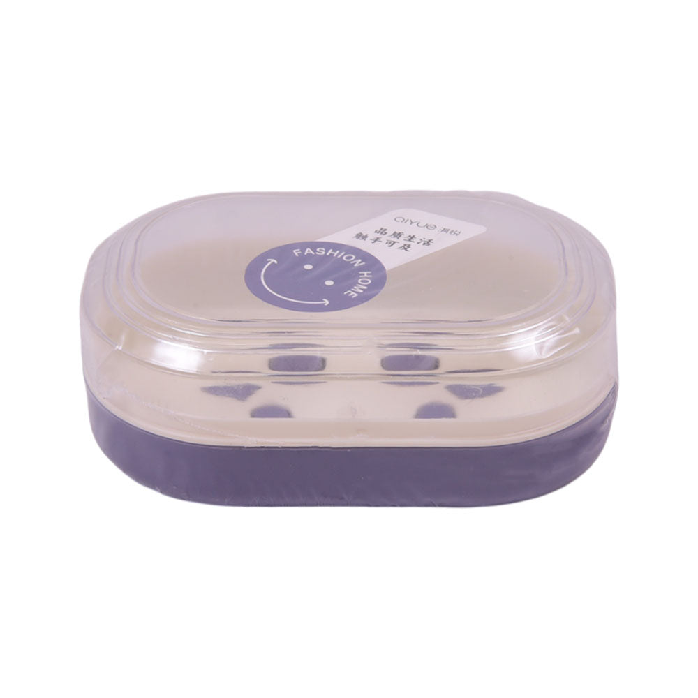 SOAP DISH IR 521-378