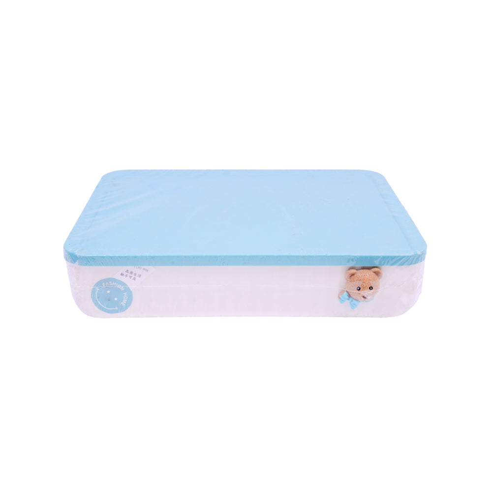 MULTIPURPOSE STORAGE BOX IR 521-390