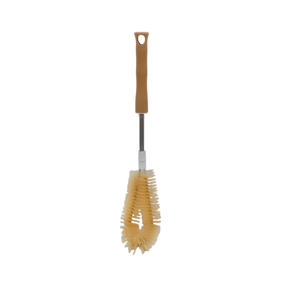 CLEANING BRUSH MULTI PURPOSE IR 1083/521-229