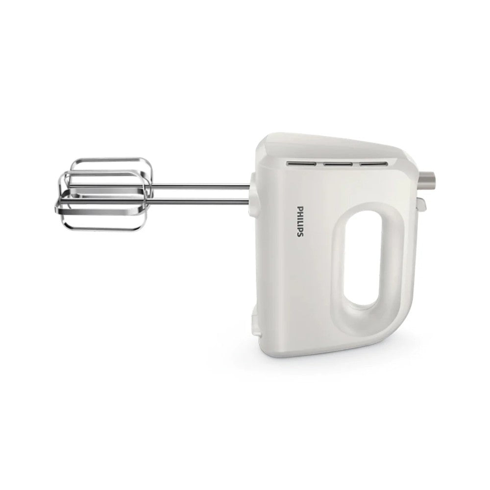 PHILIPS HAND MIXER HR3700