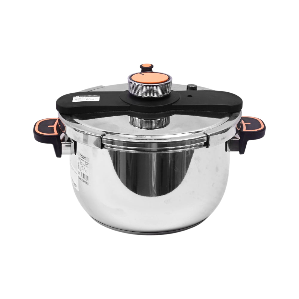 PRESSURE COOKER VSNOON 10 LTR 1054-7