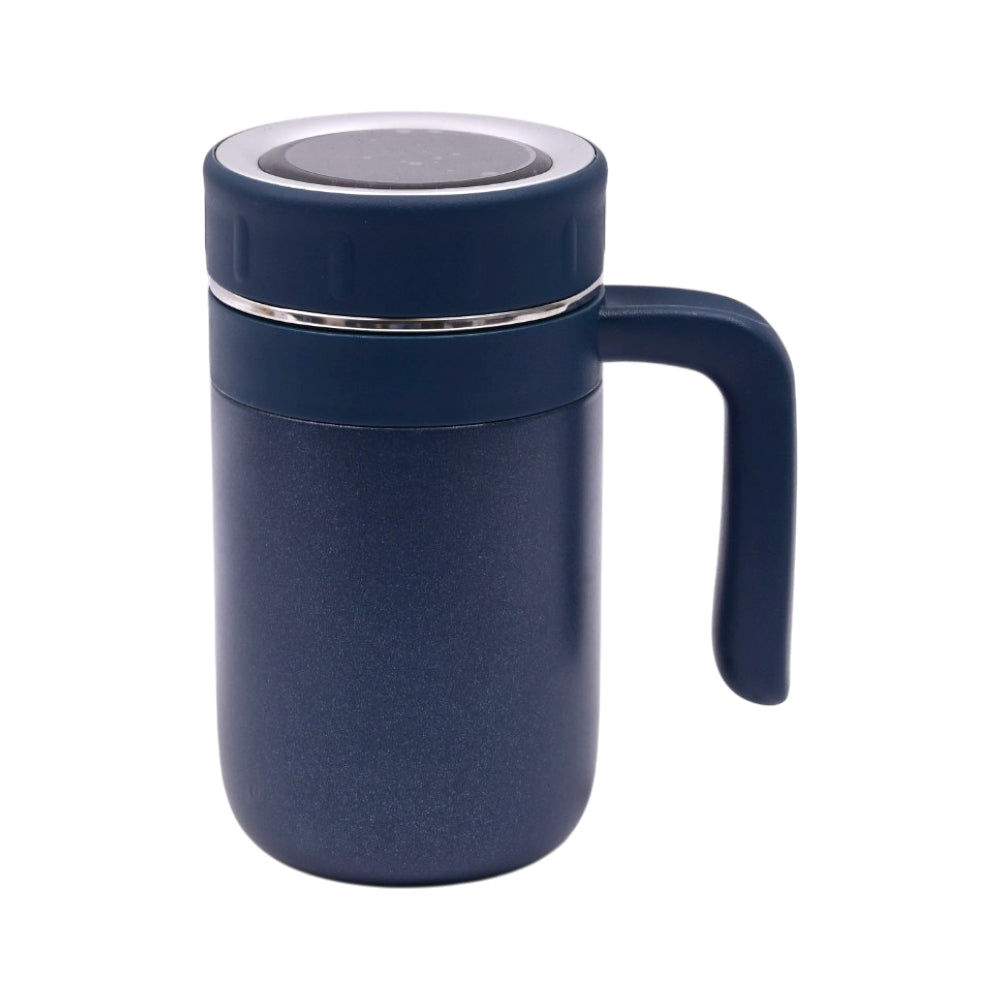 MUG TRAVELLING 500 ML IR SPBGB/HY6