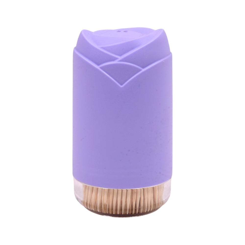 TOOTHPICK IR 36135-3
