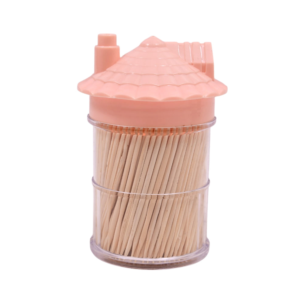TOOTHPICK IR 36135-18