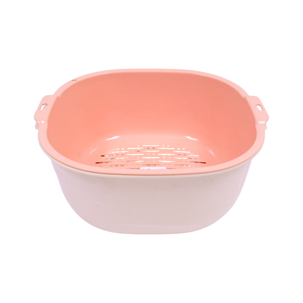 DRAININGB BASKET IR 6121-159