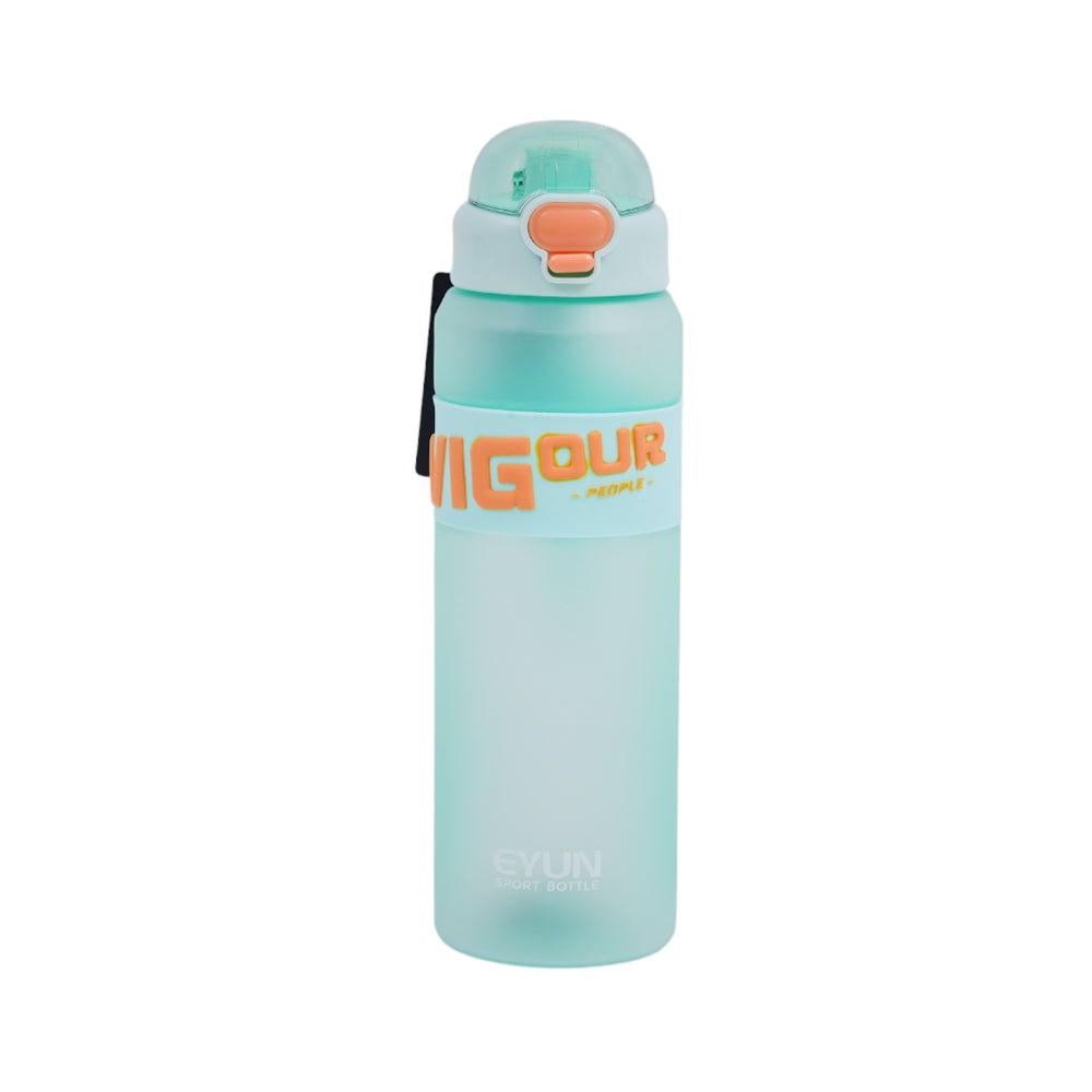 YY969 KIDS WATER BOTTLE VIGOUR 1000ML