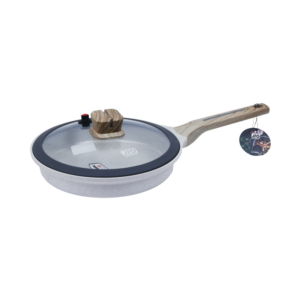 FRY PAN 24CM JIO IR 16555-31