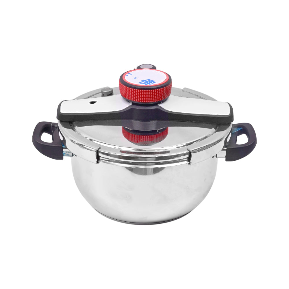 PRESSURE COOKER KNOB 5 LTR 1054-1