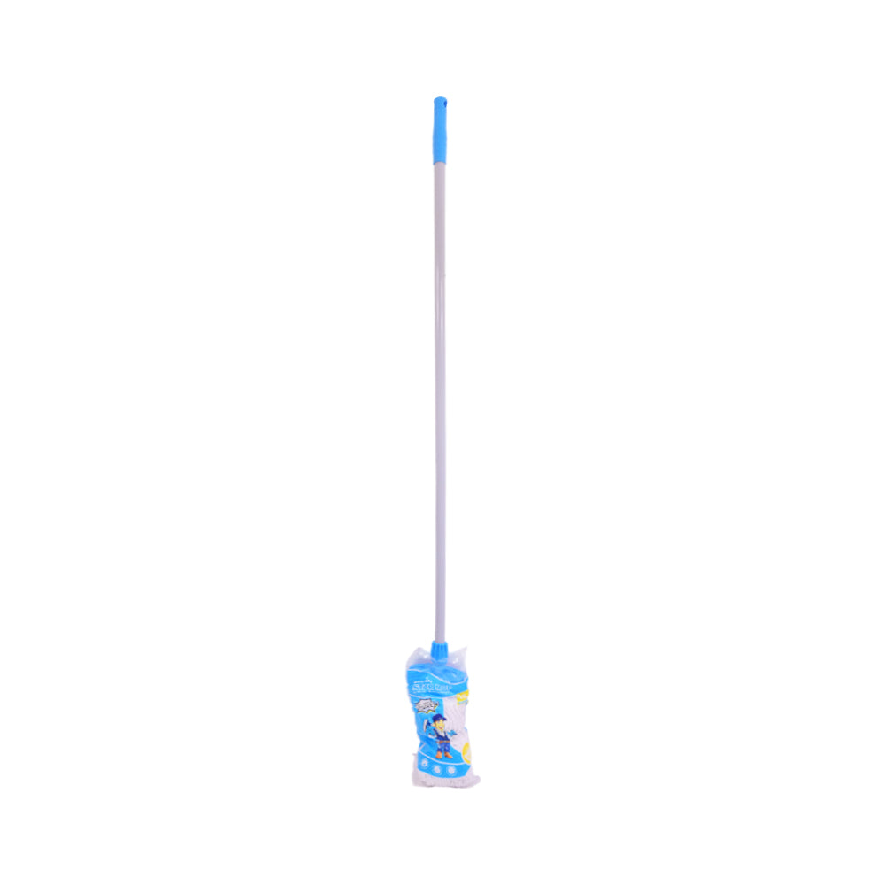 FLOOR CLEANING MOP IR 521-276