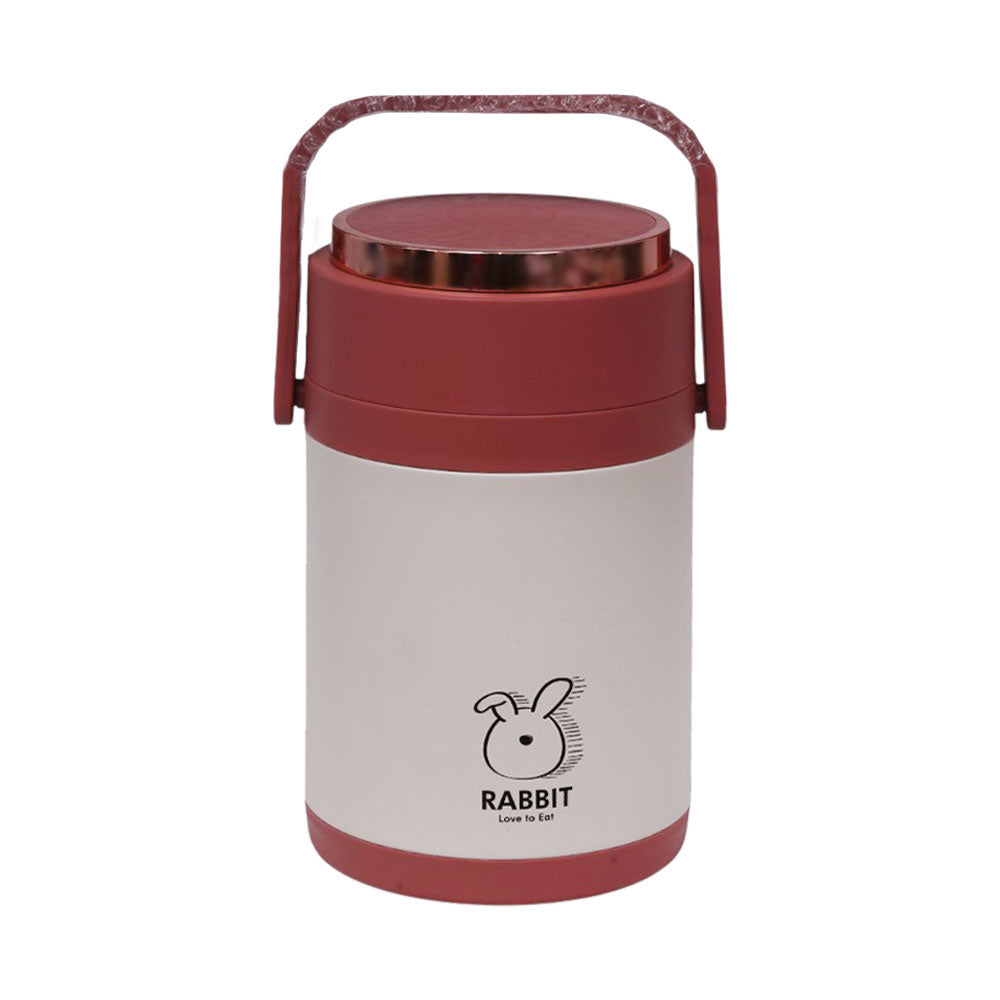 LUNCH BOX IR SW-1275/MM156-157