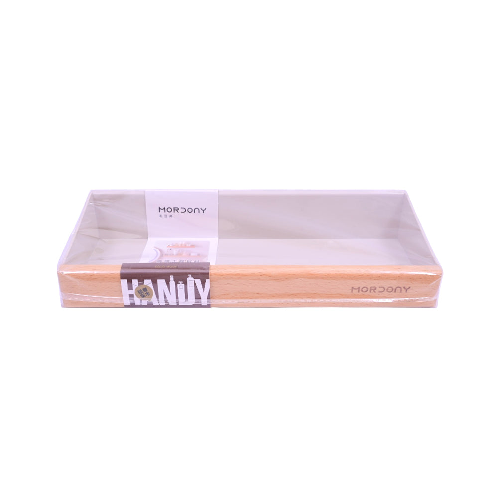 MULTI-PURPOSE RACK IR 6121-418